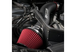 Kit Admission Direct CTS Turbo Audi S4 S5 V6 3,0 TFSI B8