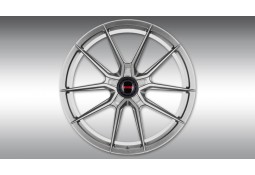 Pack Jantes NOVITEC NF10 Forged 20"/21" Maserati MC20 (central-lock LOOK)