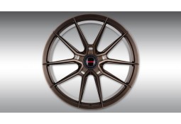 Pack Jantes NOVITEC NF10 Forged 20"/21" Maserati MC20 (central-lock LOOK)