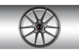 Pack Jantes NOVITEC NF10 Forged 20"/21" Maserati MC20 (central-lock LOOK)