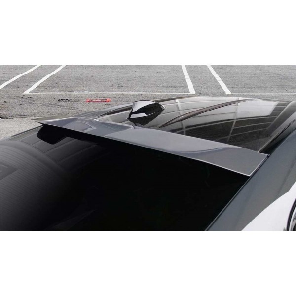 Becquet de toit HAMANN BMW M4 G82 (2020+) Becquet de toit HAMANN BMW M4 G82 (2020+)