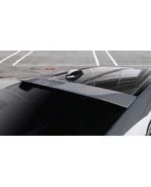 Becquet de toit HAMANN BMW M4 G82 (2020+)