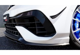 Downforce flaps Avant OETTINGER Golf 8R (2020+)