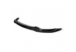 Spoiler avant carbone BMW M4 F82 / M3 F80 (Look CS)