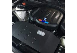 Kit Admission Direct INJEN BMW 116i & 118i F20 / 218i F22 / 318i F32 Moteur 1,5 B38 LCI (2014-2018)