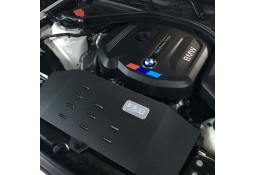 Kit Admission Directe INJEN BMW 116i & 118i F20 / 218i F22 / 318i F32 Moteur 1,5 B38 LCI (2014-2018)