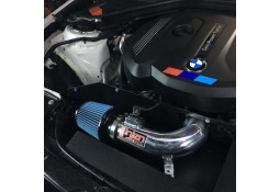 Kit Admission Directe INJEN BMW 116i & 118i F20 / 218i F22 / 318i F32 Moteur 1,5 B38 LCI (2014-2018)