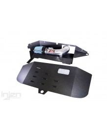 Kit Admission Directe INJEN BMW 116i & 118i F20 / 218i F22 / 318i F32 Moteur 1,5 B38 LCI (2014-2018)