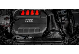 Admission Carbone EVENTURI pour AUDI S3 8Y / TTS 8S