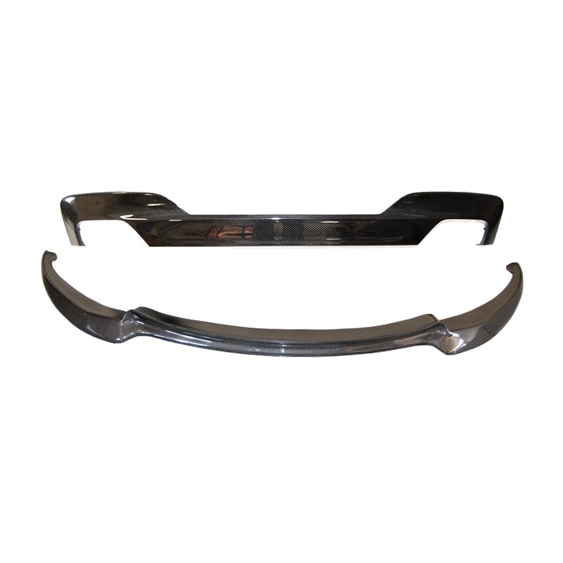 Kit Carrosserie Carbone BMW M6 F13 SupRcars kit-carrosserie-carbone-bmw-m6-f13-suprcars