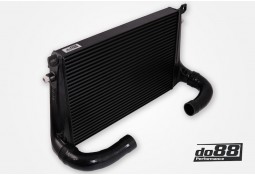 Intercooler / Echangeur Gros Volume DO88 Audi S3 8Y / Golf 8 GTI / Golf 8R / CUPRA Formentor