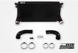 Intercooler / Echangeur Gros Volume DO88 Audi S3 8Y / Golf 8 GTI / Golf 8R / CUPRA Formentor