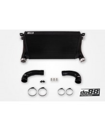 Intercooler / Echangeur Gros Volume DO88 Audi S3 8Y / Golf 8 GTI / Golf 8R / CUPRA Formentor