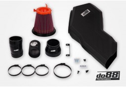 Kit Admission Direct do88 Toyota Yaris GR (2020+)