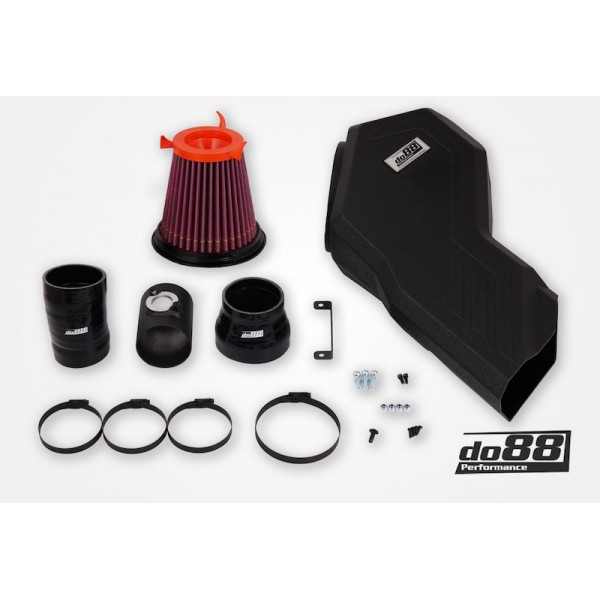 Kit Admission Direct do88 Toyota Yaris GR (2020+)