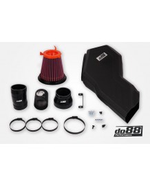 Kit Admission Direct do88 Toyota Yaris GR (2020+)