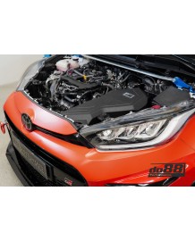 Kit Admission Direct do88 Toyota Yaris GR (2020+)