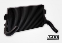 Intercooler / Echangeur Gros Volume do88 Toyota Yaris GR (2020+)