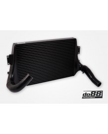 Intercooler / Echangeur Gros Volume do88 Toyota Yaris GR (2020+)