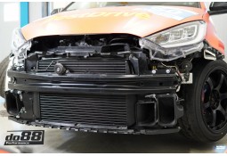 Intercooler / Echangeur Gros Volume do88 Toyota Yaris GR (2020+)