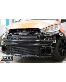 Intercooler / Echangeur Gros Volume do88 Toyota Yaris GR (2020+)