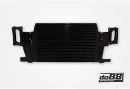 Intercooler / Echangeur Gros Volume do88 Toyota Yaris GR (2020+)