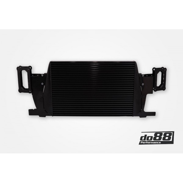 Intercooler / Echangeur Gros Volume do88 Toyota Yaris GR (2020+)