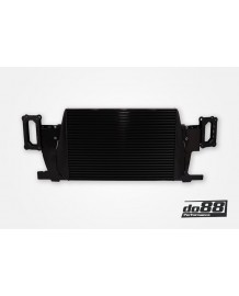 Intercooler / Echangeur Gros Volume do88 Toyota Yaris GR (2020+)