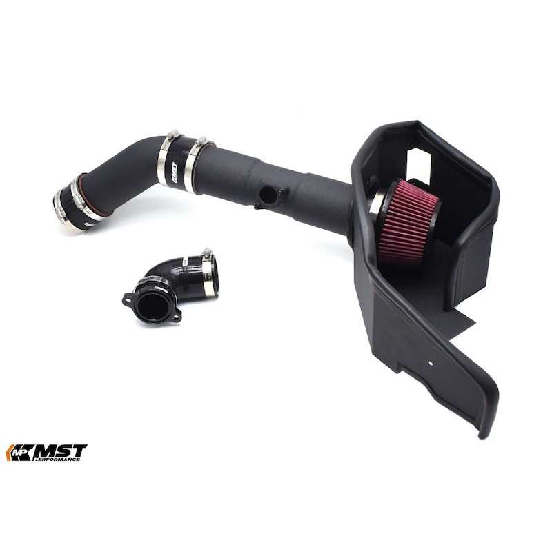 Kit Admission Direct + Inlet TOYOTA Yaris GR 1,6T MST Performance