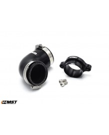 Kit Admission Direct + Inlet MST Performance TOYOTA Yaris GR 1,6T (2020+)