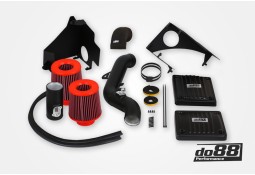 Kit Admission Direct do88 BMW M4 F82 / M3 F80 / M2 Competition F87N (2014+)