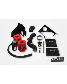 Kit Admission Direct do88 BMW M4 F82 / M3 F80 / M2 Competition F87N (2014+)