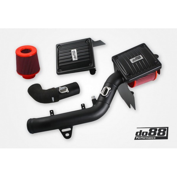 Kit Admission Direct do88 BMW M4 F82 / M3 F80 / M2 Competition F87N (2014+)