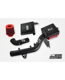 Kit Admission Direct do88 BMW M4 F82 / M3 F80 / M2 Competition F87N (2014+)