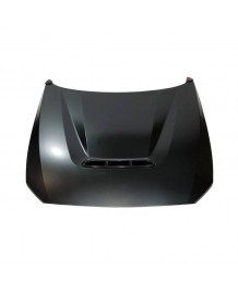 Capot look M2 CS pour BMW Série 1 F20/F21 / Série 2 F22/F23 / M2 F87