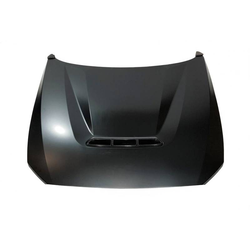 Capot Look M2 CS BMW S rie 1 F20 F21 S rie 2 F22 M2 Competition F87 capot-look-m2-cs-bmw-s-rie-1-f20-f21-s-rie-2-f22-m2-competition-f87