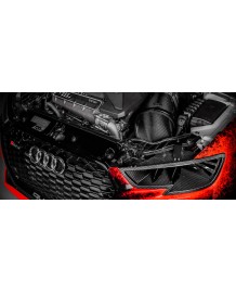 Prise d'air carbone RACE EVENTURI Audi RS3 8V (09/2017+)