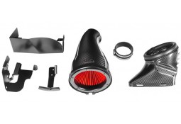 Admission Carbone EVENTURI pour MERCEDES GLB45S AMG X247