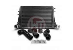 Intercooler / Echangeur WAGNER Golf 5 & 6 GTI / AUDI S3 8P / TTS 8J