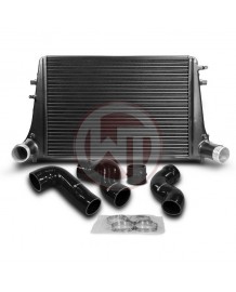 Intercooler / Echangeur WAGNER Golf 5 & 6 GTI / AUDI S3 8P / TTS 8J