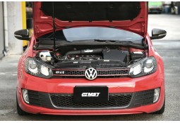 Kit Admission Direct MST Performance VW GOLF 6 GTI 2,0 TSI