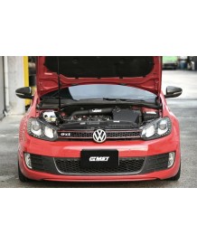 Kit Admission Direct MST Performance VW GOLF 6 GTI 2,0 TSI