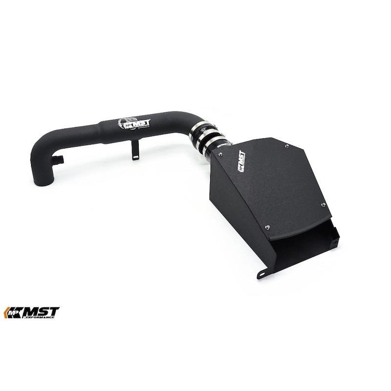 Kit Admission VW GOLF 6 GTI 2,0 TSI MST Performance