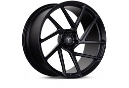 Pack Jantes NOVITEC NV2 Forged 9.5x22"/10.5x22" Tesla Model Y