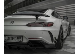 Aileron PRIOR DESIGN Mercedes AMG GT / GTS C190/R190 (2014-2017)