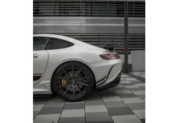 Aileron PRIOR DESIGN Mercedes AMG GT / GTS C190/R190 (2014-2017)