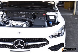 Kit Admission Direct Mercedes CLA250 CLA35 AMG C118 MST Performance