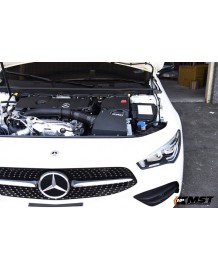 Kit Admission Direct Mercedes CLA250 CLA35 AMG C118 MST Performance