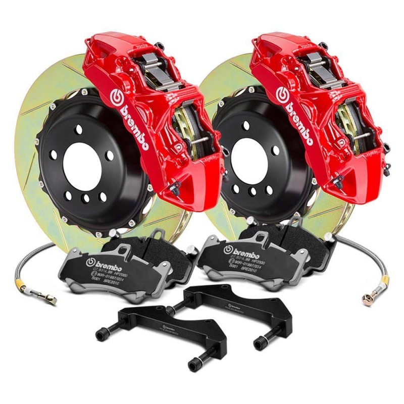 kit-gros-freins-gt-brembo-toyota-yaris-gr-2020-suprcars-fr
