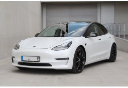 Pack Jantes DRAGO 8,5x19" TESLA Model 3 (2018+)